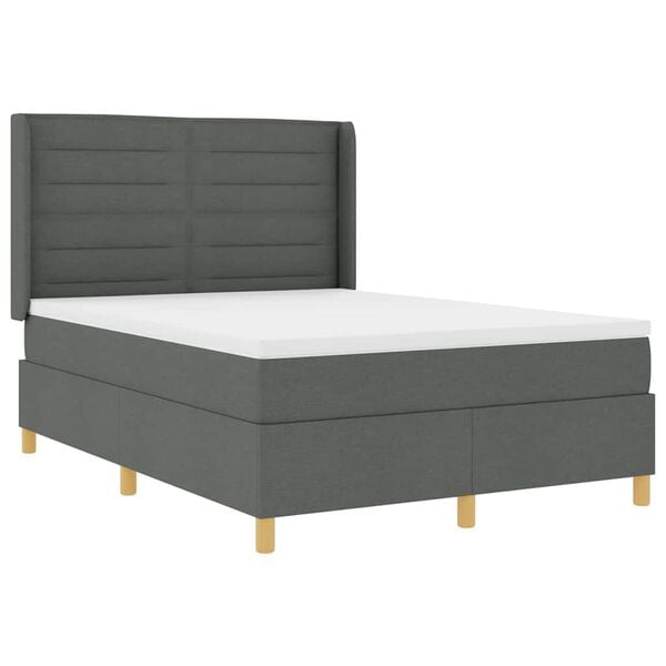 Viser produktbillede 1 af 14