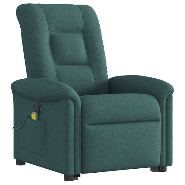 Viser produktbillede 4 af 17