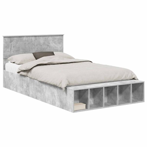 Viser produktbillede 1 af 13