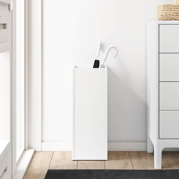 Viser produktbillede 4 af 13