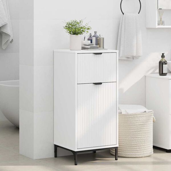 Viser produktbillede 4 af 16