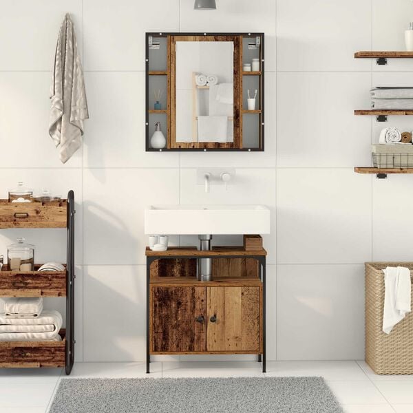 Viser produktbillede 4 af 12