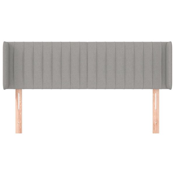 Viser produktbillede 3 af 9