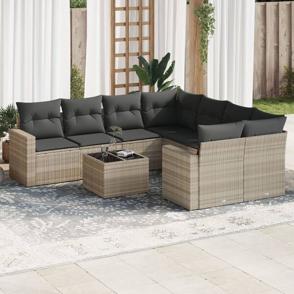 Viser produktbillede 2 af 16