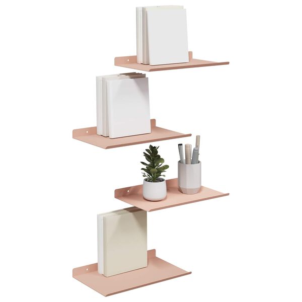 Viser produktbillede 3 af 12