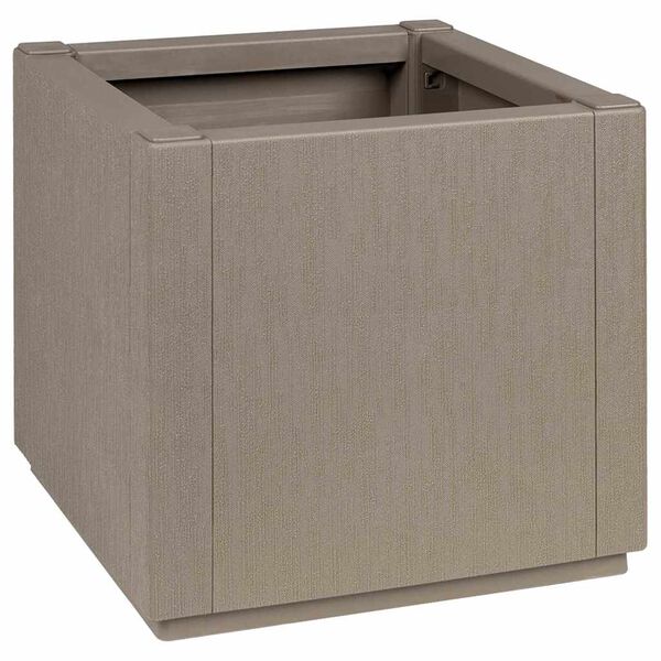 Viser produktbillede 1 af 9