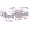 Produktminiaturebillede 16 af 22