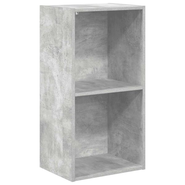 Viser produktbillede 2 af 21