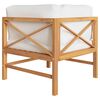Produktminiaturebillede 5 af 7