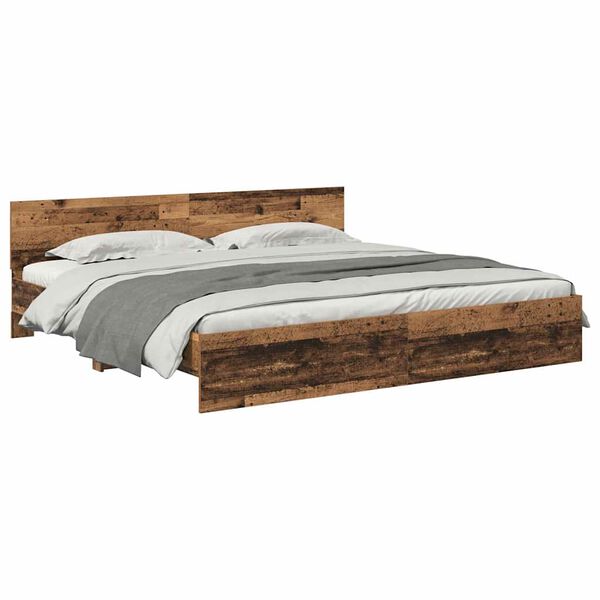 Viser produktbillede 3 af 12