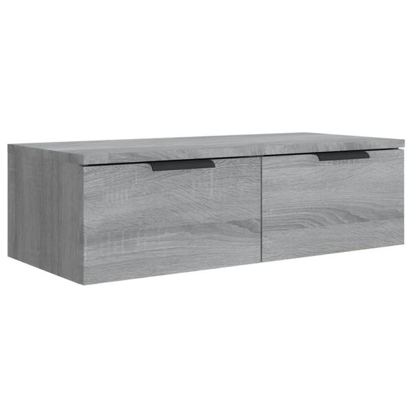 Viser produktbillede 1 af 10