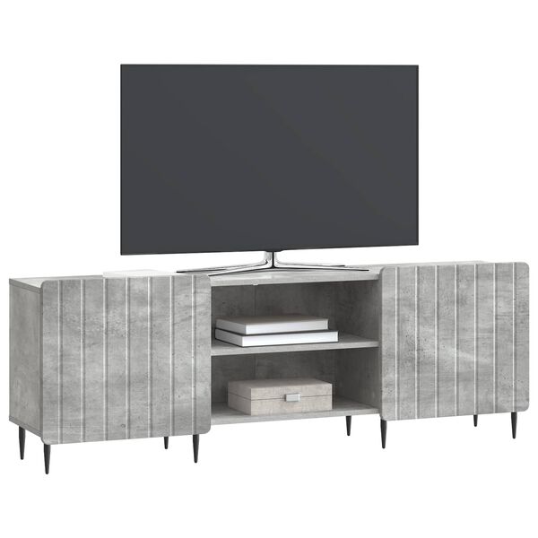 Viser produktbillede 3 af 11
