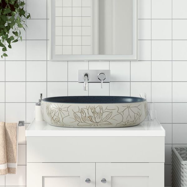 Viser produktbillede 2 af 8