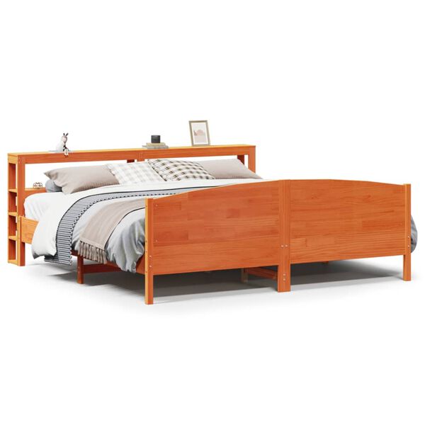 Viser produktbillede 1 af 12