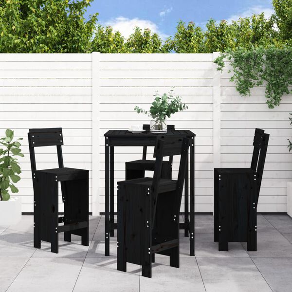 Viser produktbillede 2 af 10
