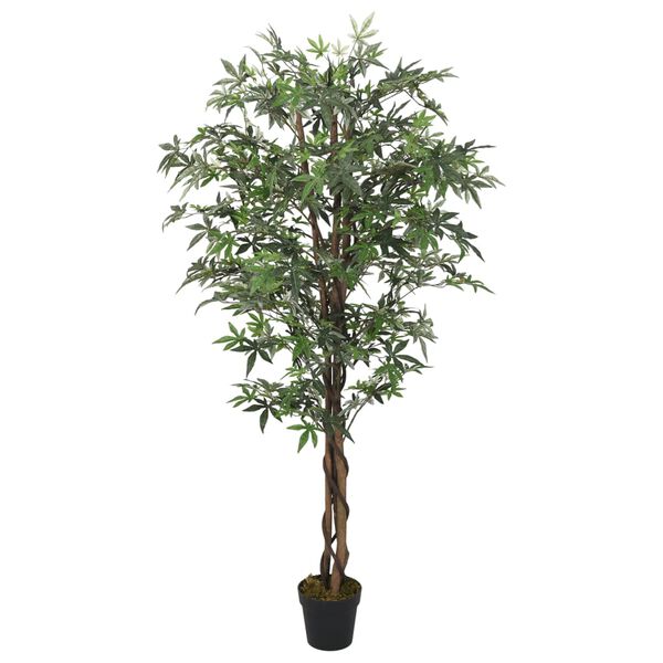 Viser produktbillede 2 af 5