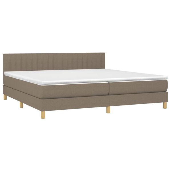 Viser produktbillede 4 af 16