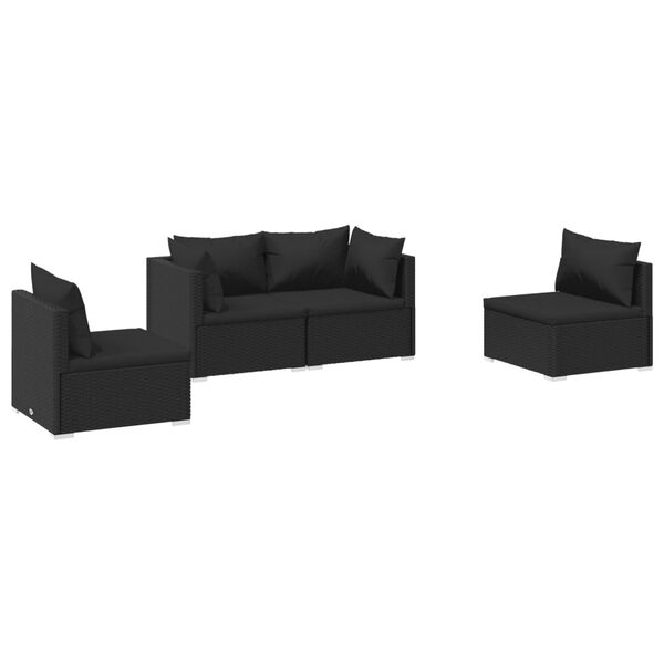Viser produktbillede 1 af 9
