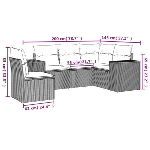 Viser produktbillede 3 af 17