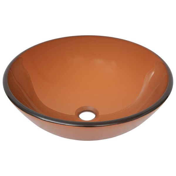 Viser produktbillede 4 af 11