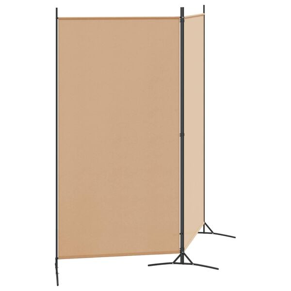 Viser produktbillede 3 af 8