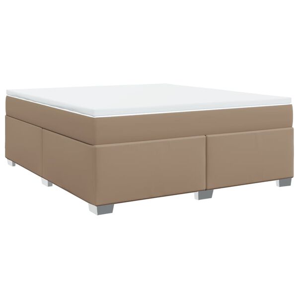 Viser produktbillede 1 af 12