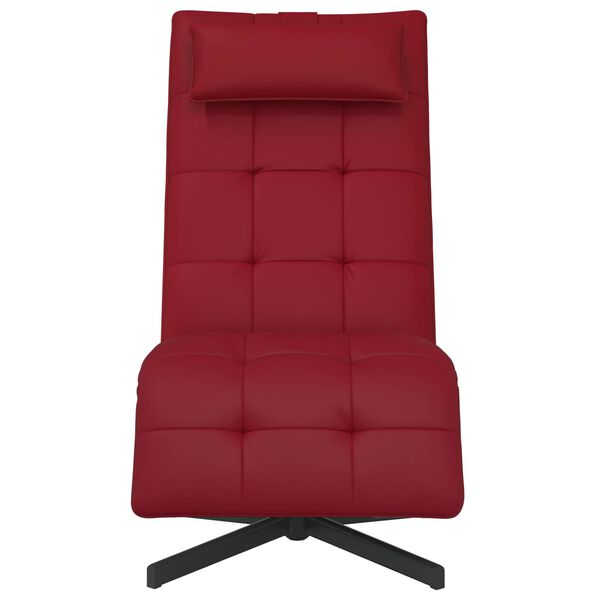 Viser produktbillede 4 af 11