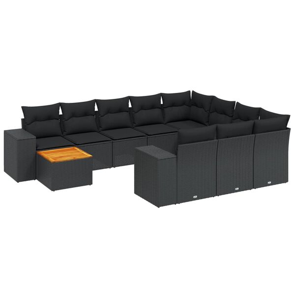 Viser produktbillede 1 af 12