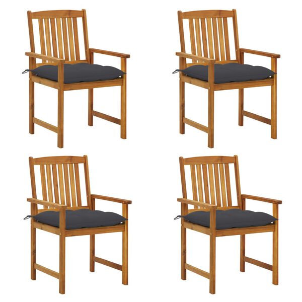 Viser produktbillede 1 af 14