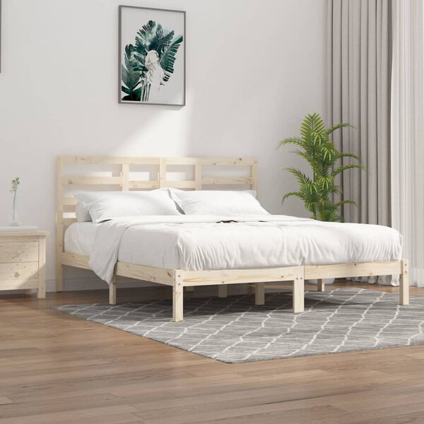 Viser produktbillede 2 af 6