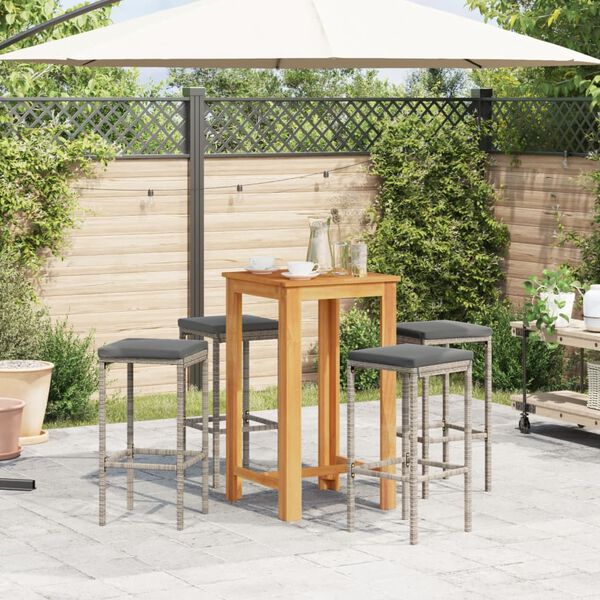 Viser produktbillede 3 af 12
