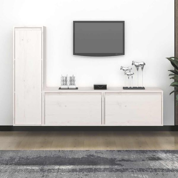 Viser produktbillede 2 af 11