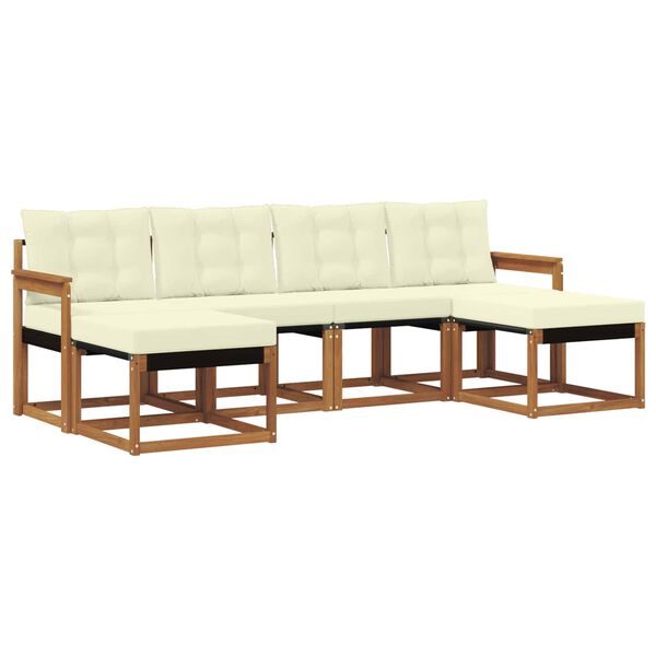 Viser produktbillede 1 af 10