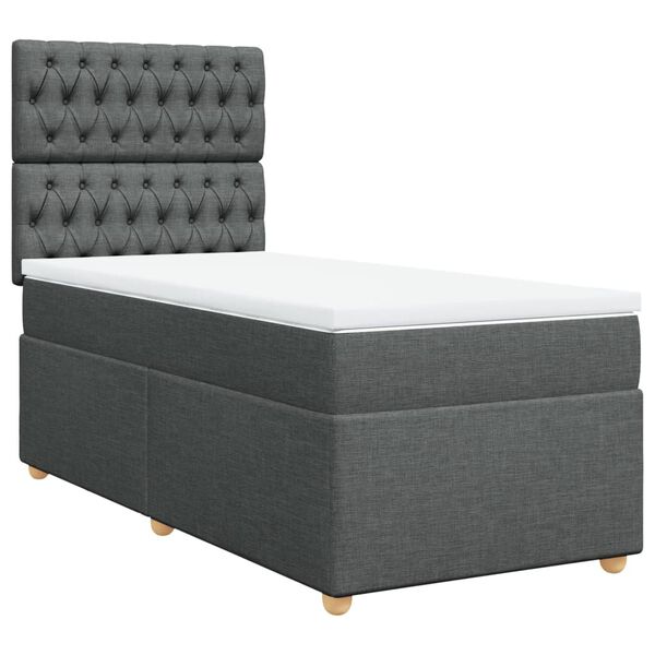 Viser produktbillede 1 af 14
