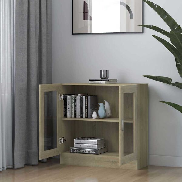 Viser produktbillede 3 af 10
