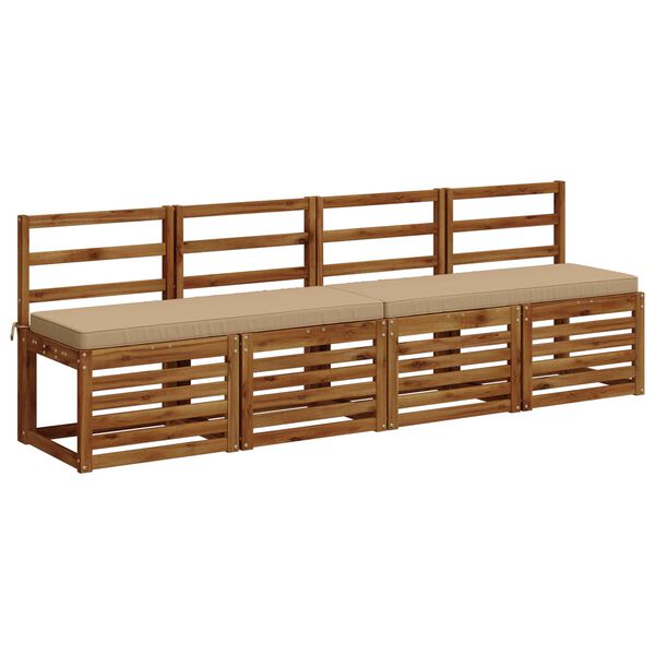 Viser produktbillede 2 af 9