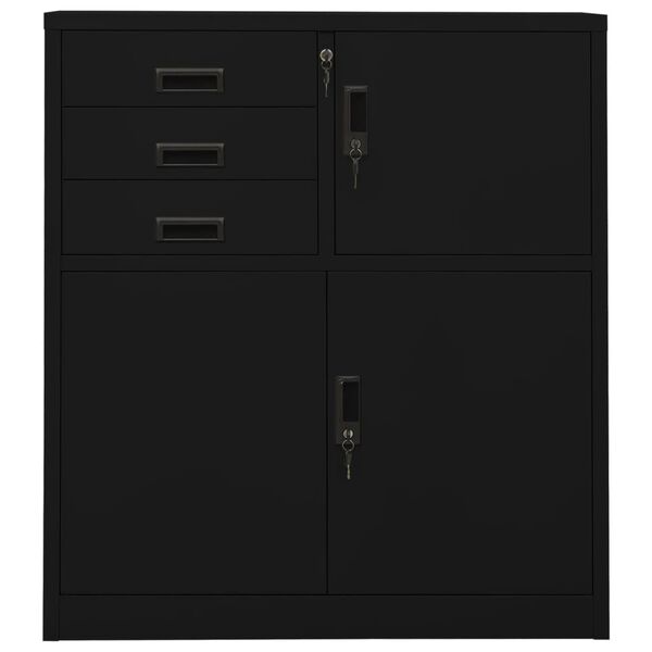 Viser produktbillede 2 af 11