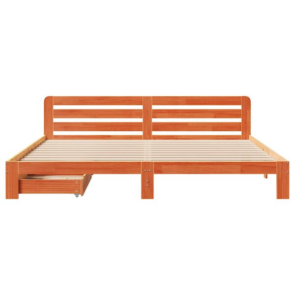 Viser produktbillede 4 af 11