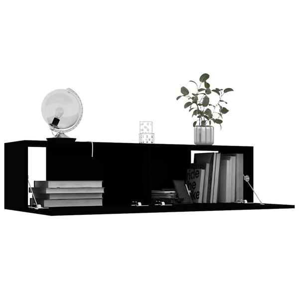 Viser produktbillede 3 af 8