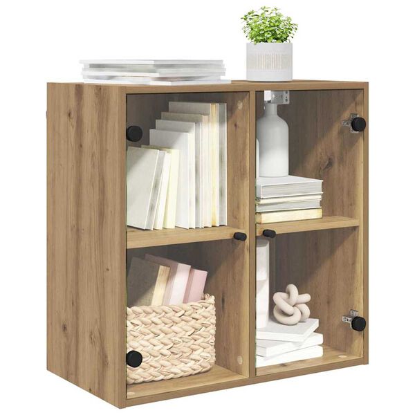Viser produktbillede 3 af 12