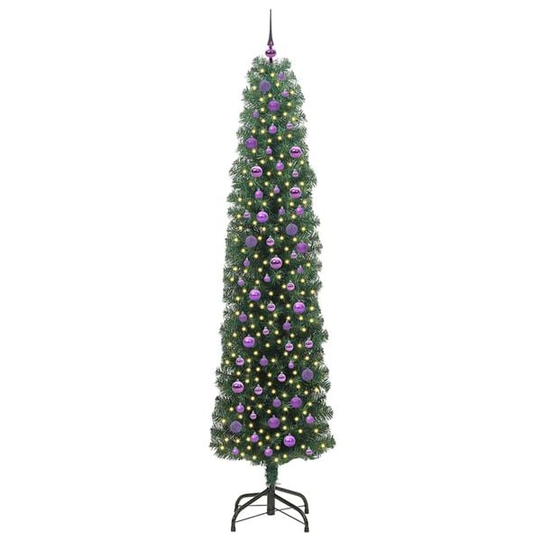 Viser produktbillede 3 af 14