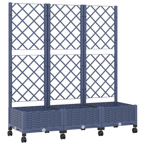 Viser produktbillede 1 af 8