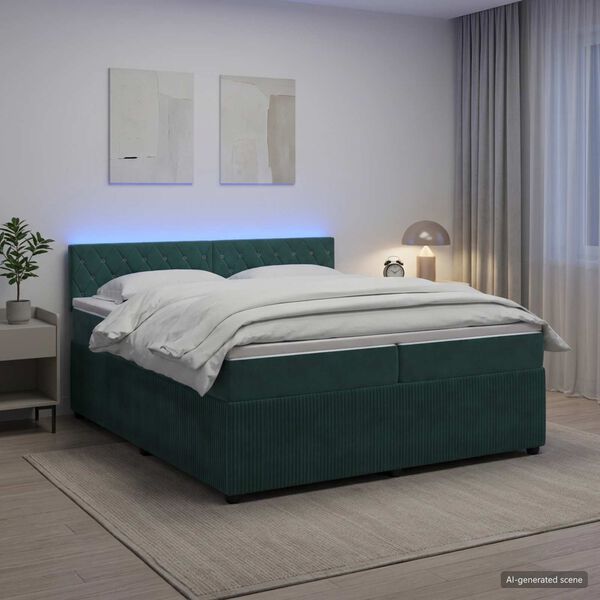 Viser produktbillede 4 af 13