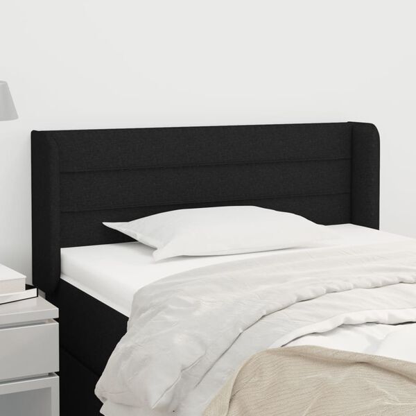 Viser produktbillede 2 af 9