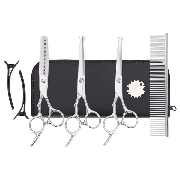 Viser produktbillede 3 af 8