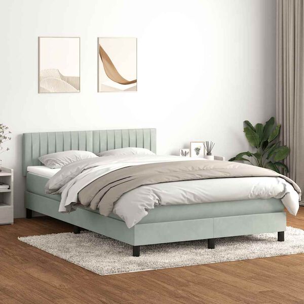 Viser produktbillede 3 af 12