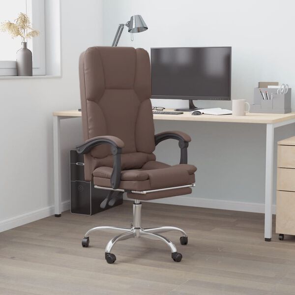 Viser produktbillede 2 af 12