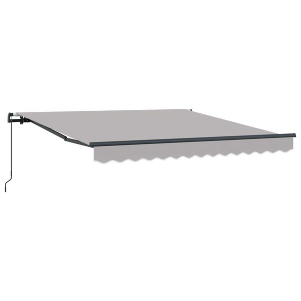 Viser produktbillede 4 af 12