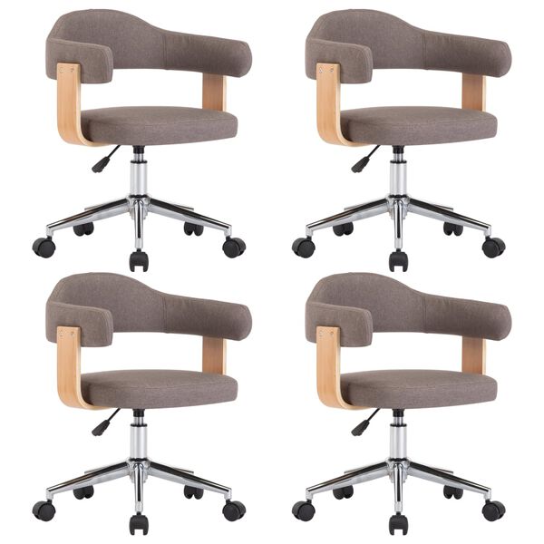 Viser produktbillede 1 af 9