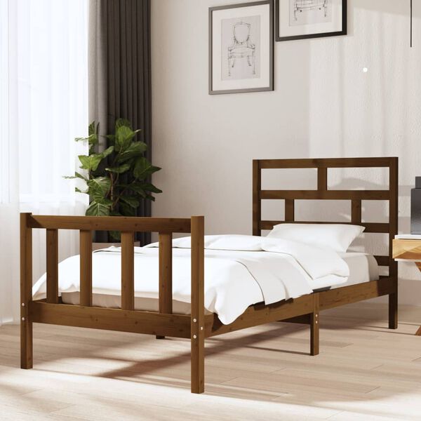 Viser produktbillede 2 af 9